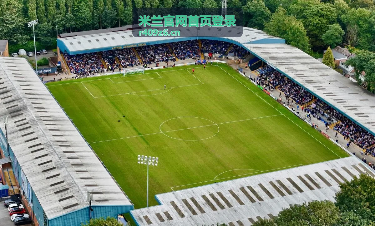 米兰官网首页登录资讯
